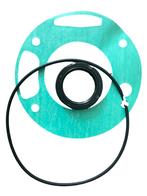 Volvo Oliepomp Pakkingset Volvo 850 960 S90 V90 C70 S70 V70, Verzenden, Nieuw, Volvo