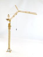 Liebherr, Conrad 1:87 - 2022 - Modeltrein bouwpakketten (1), Nieuw