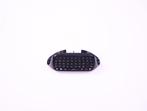 Xbox 360 - Chatpad, Ophalen of Verzenden, Nieuw