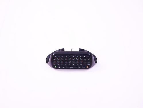 Xbox 360 - Chatpad, Spelcomputers en Games, Games | Xbox 360, Ophalen of Verzenden