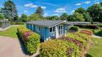 Limburg: Resort Arcen nr 325 te koop, Chalet, Limburg