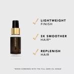 Sebastian Professional Dark Oil (Haarolie), Verzenden, Nieuw