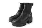 Timberland Chelsea boots in maat 37½ Zwart | 10% extra, Kleding | Dames, Schoenen, Verzenden, Zwart, Overige typen, Timberland