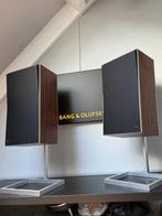 Bang & Olufsen - Beovox S45-2 - Nieuwe voormaterialen -, Nieuw
