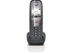 Veiling - A475 extra handset Gigaset, Gebruikt