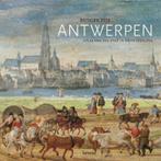 Antwerpen 9789020972054 R. Tijs, Verzenden, Gelezen, R. Tijs