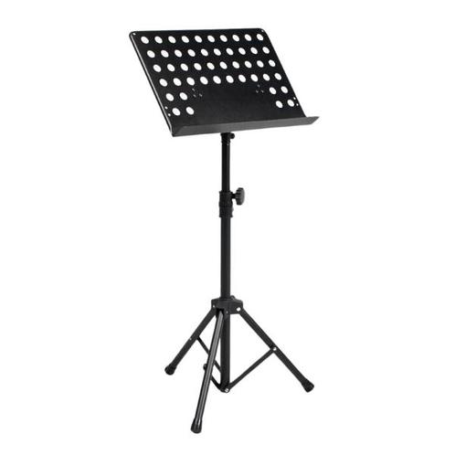 Entrada SSM-300 B lessenaar, Muziek en Instrumenten, Standaards