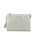 Valentino Chiaia Pochette schoudertas, Verzenden, Nieuw, Overige kleuren