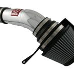 aFe Takeda Intakes Stage-2 PDS AIS PDS Honda Accord 08-12 /, Ophalen of Verzenden, Nieuw