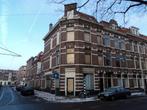 Te huur: Appartement aan Regentesselaan in Den Haag, Huizen en Kamers, Huizen te huur, Zuid-Holland