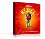 Jouw bijbel 9789033833380 Cecilie Fodor, Verzenden, Gelezen, Cecilie Fodor