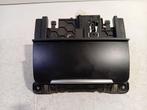 Asbak Audi A5  3.0 TDI quattro 8K0857951, Ophalen of Verzenden, Gebruikt, Audi