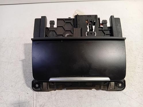 Asbak Audi A5  3.0 TDI quattro 8K0857951, Auto-onderdelen, Carrosserie en Plaatwerk, ARN erkend, Stiba lid, Erkend duurzaam, Gebruikt
