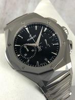 Hublot - Classic Fushion Orlinski Titan Chronograph, Sieraden, Tassen en Uiterlijk, Nieuw