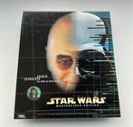 Star Wars - Masterpiece, Verzamelen, Film en Tv, Nieuw
