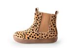 Shoesme Chelsea boots in maat 23 Panter | 10% extra korting, Kinderen en Baby's, Kinderkleding | Schoenen en Sokken, Verzenden