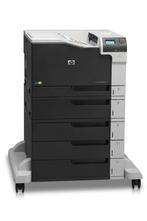 HP - CLJ Enterprise M750xh (D3L10A), Computers en Software, Printers, Ingebouwde Wi-Fi, HP, Ophalen of Verzenden, Kleur printen