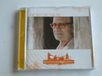 Rob de Nijs - Nederlandstalige Popklassiekers, Verzenden, Nieuw in verpakking