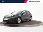 Volkswagen Golf | Zakelijke Lease v.a. €484.83 pm, Auto's, Automaat, Stof, Gebruikt, Euro 6