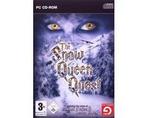 Quest For The Snow Queen - Windows, Verzenden, Nieuw