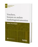 9789463711289 Beroepsvereniging voor Boekhoudkundige Bero..., Boeken, Nieuw, Stefan Ruysschaert, Verzenden