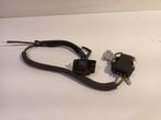 Camera achter Nissan Note  1.2 284L43VA0A, Auto-onderdelen, Ophalen of Verzenden, Gebruikt, Nissan