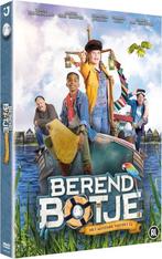 Berend Botje (DVD) - DVD, Cd's en Dvd's, Verzenden, Nieuw in verpakking