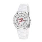 Horloge Dames Miss Sixty SIJ004 (Ø 40 mm), Verzenden, Nieuw