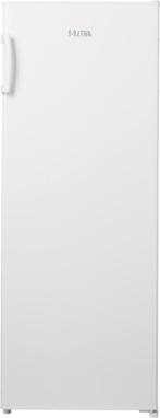€389 ETNA KKV143WIT koelkast Vrijstaand 242 l E Wit, Nieuw, Ophalen of Verzenden, 160 cm of meer