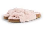 Bullboxer Pantoffels in maat 37 Roze | 10% extra korting, Nieuw, Pantoffels of Sloffen, Bullboxer, Verzenden