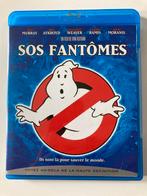 GHOSTBUSTERS (IMPORT WITH DUTCH SUBS) (BLURAY), Cd's en Dvd's, Blu-ray, Verzenden, Gebruikt