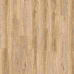 Plak pvc rechte plank licht eiken |  Moduleo Roots Blackjack, Ophalen, Nieuw