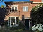 Te huur: Huis Landzichtlaan in Heemstede, Heemstede, Noord-Holland