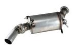 Roetfilter DPF BMW 1/3/5 X1 OE 18307797591 18307812279 BM..., Ophalen of Verzenden, Nieuw