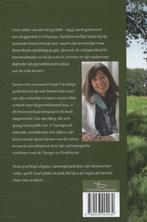 Geart Jabiks 1886-1954 9789033004230 Antje van den Berg, Verzenden, Gelezen, Antje van den Berg