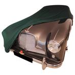 Autohoes passend voor Aston Martin DB2/4 binnen BESTE, Ophalen of Verzenden, Nieuw, Op maat