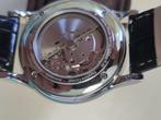 Tecnotempo - Moon Phase & Aurora Borealis Special Edition, Nieuw