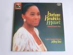 Barbara Hendricks - Mozart Opera / Jeffrey Tate (LP), Cd's en Dvd's, Vinyl | Klassiek, Verzenden, Nieuw in verpakking