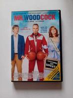 Mr wood cock, Cd's en Dvd's, Dvd's | Tv en Series, Verzenden, Gebruikt