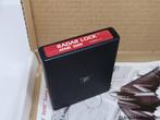 Atari 2600 - Radar Lock - New in Cardboard Box, Verzenden, Gebruikt