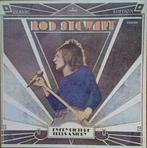 LP gebruikt - Rod Stewart - Every Picture Tells A Story, Cd's en Dvd's, Vinyl | Rock, Zo goed als nieuw, Verzenden