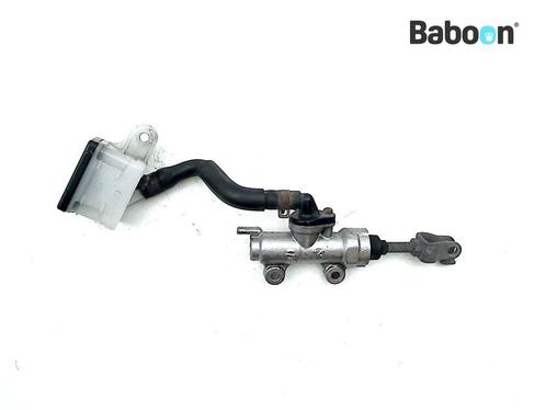 Rempomp Achter Honda NC 750 S 2018-2019 DCT (NC750S RC88), Motoren, Onderdelen | Honda, Gebruikt, Verzenden