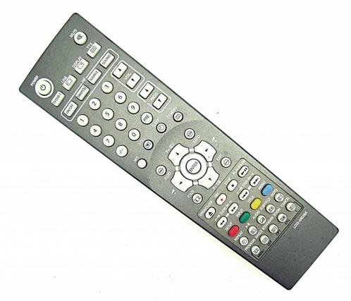 Afstandsbediening Time LC03-AR028A LC03-AR028e, Audio, Tv en Foto, Afstandsbedieningen, Origineel, Nieuw, Ophalen of Verzenden