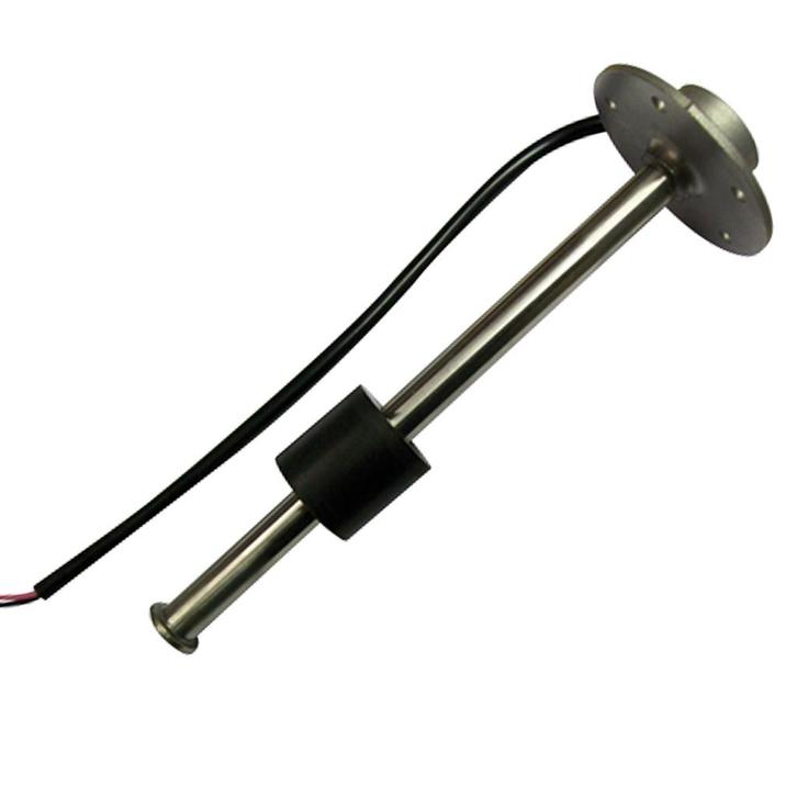 Gever voor water- en brandstoftanks 10-180 Ohm-Lengte 16 cm, Watersport en Boten, Bootonderdelen, Nieuw, Ophalen of Verzenden