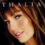 cd - Thalia - Thalia, Verzenden, Zo goed als nieuw