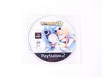 PlayStation 2 - Worms 3D, Ophalen of Verzenden, Nieuw