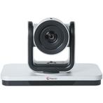 Polycom EagleEye IV camera (zoom x12) Gebruikt, Ophalen of Verzenden, Gebruikt, Overige typen
