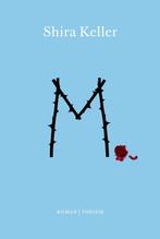 M. 9789057595134 Shira Keller, Verzenden, Gelezen, Shira Keller