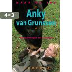 Naar de top 9789025849030 A. van Grunsven, Verzenden, Gelezen, A. van Grunsven