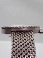 Bulova - Cronógrafo - Style STARS&STRIPES - Valjoux 7736 -, Sieraden, Tassen en Uiterlijk, Horloges | Heren, Nieuw